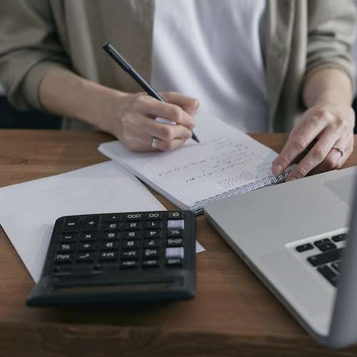 A guide to the Personal Wheelchair Budget Vivid Care