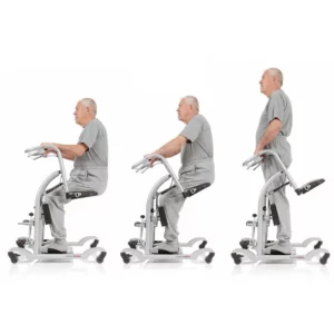 QuickMove stand aid 