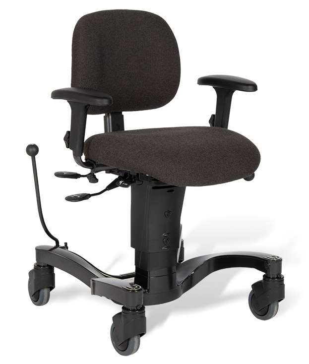 Vela Tango chair