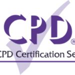 CPD logo