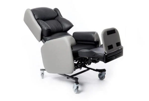 Lento care chair