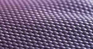 Dartex fabric