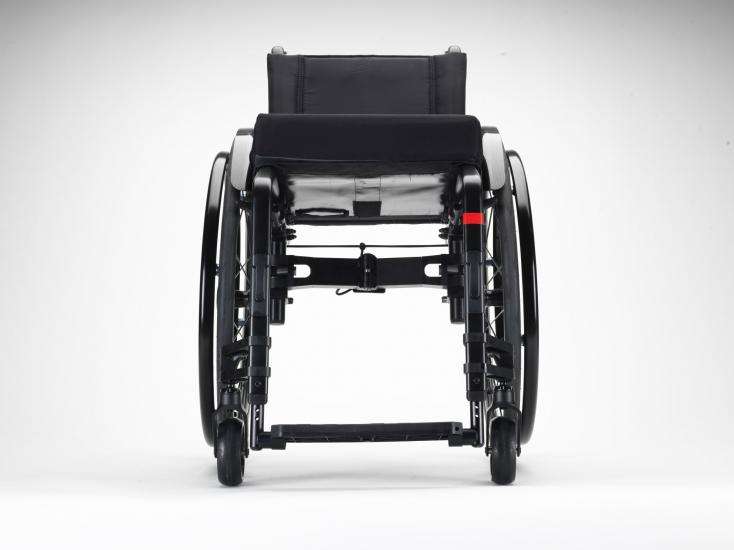 Küschall Champion Active User Wheelchair | Care