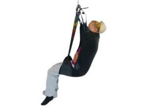 Patient Slings