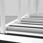 Stairtrainer V2 Rehabilitation stairs training stairs moving stairs therapy stairs rehabilitation and mobility equipment rehabilitation equipment