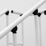 Stairtrainer V2 Rehabilitation stairs training stairs moving stairs therapy stairs rehabilitation and mobility equipment rehabilitation equipment
