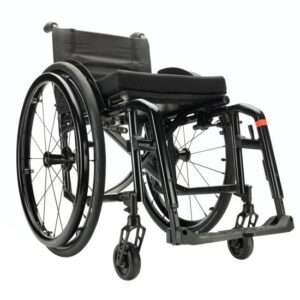 Küschall Compact Manual Wheelchair