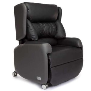 Bariatric Seating
