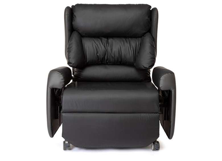 Recliner Chairs for People up to 50 Stone - Vivid Care