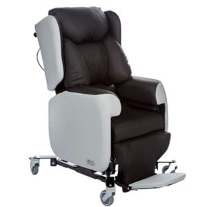 Little Lento Care Chair