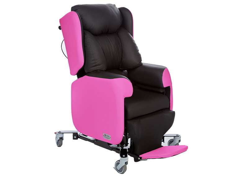 Little Lento Care Chair