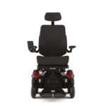 Permobil M3 Corpus Electric Wheelchair