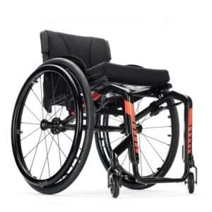 Küschall K-Series Manual Wheelchair