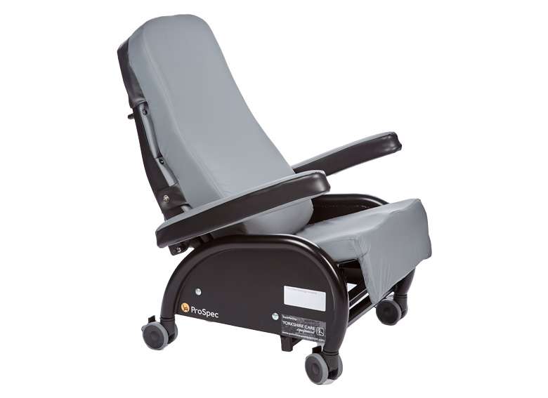 ProSpec Hospital Chair
