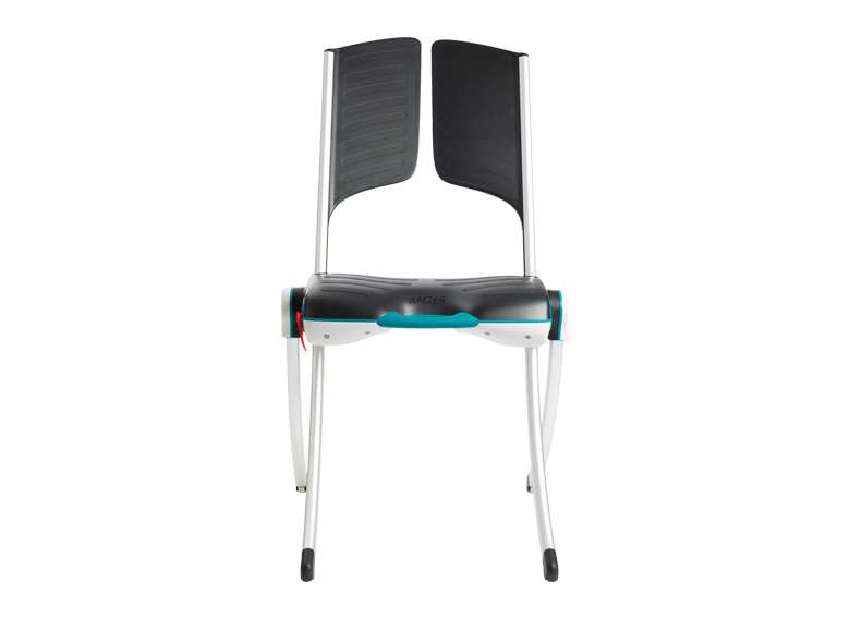 Raizer 2 lifting chair