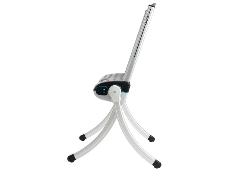 Raizer 2 lifting chair