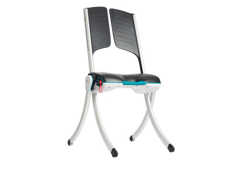 Raizer II lifting chair