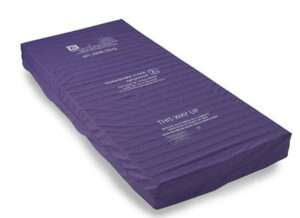 Bariatric Beds & Mattresses