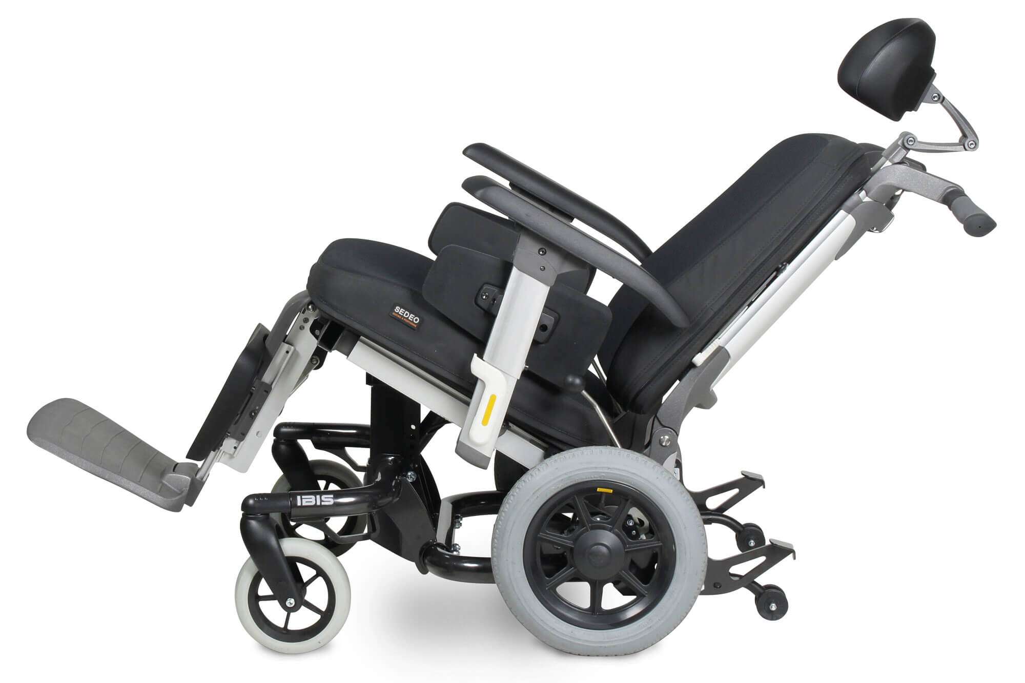 breezy-ibis-product-image-12-