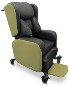 Little Lento Care Chair