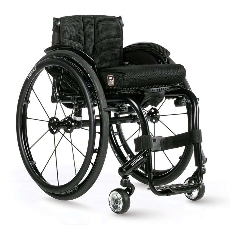 https://www.vivid.care/wp-content/uploads/2022/10/nitrum-rigid-wheelchair.jpg