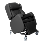 Lento Care Chair