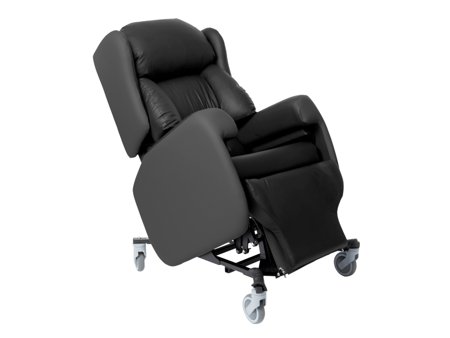 Lento Care Chair