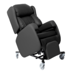 Lento Care Chair