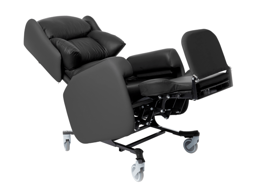 Lento Care Chair