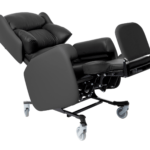 Lento Care Chair