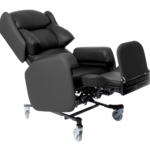 Lento Care Chair