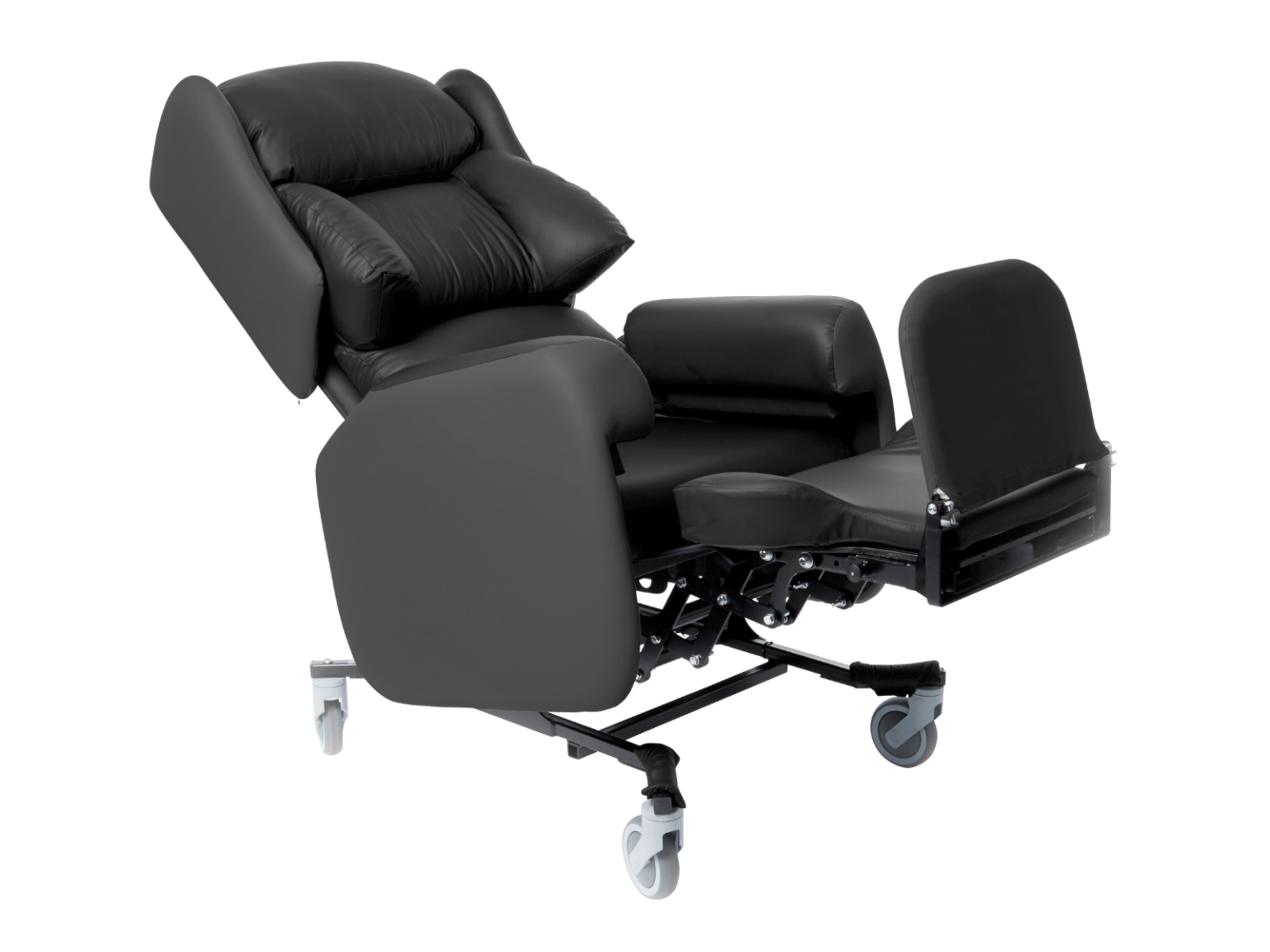 Lento Care Chair