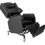 Lento Care Chair