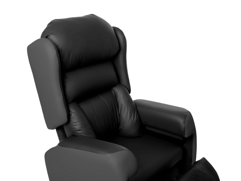 Lento Care Chair