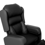 Lento Care Chair
