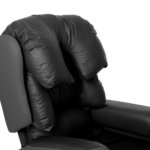 Lento Care Chair