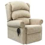 recliner chairs.  riser recliner chairs.  reclining chairs.  recliner armchair.  rise and recline chairs. recliner armchairs.  riser recliner chair.  electric recliner chair.