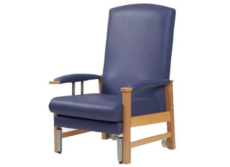 Chepstow Bariatric chair