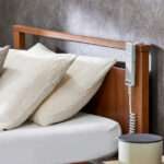 Signature Low Footboard Opera Bed 