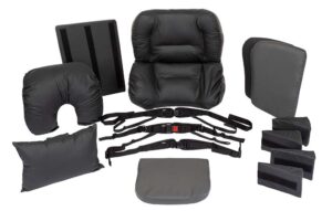 Seating Accessories