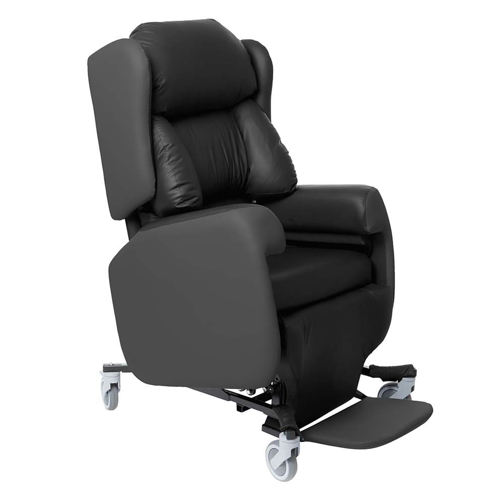 Lento Care Chair