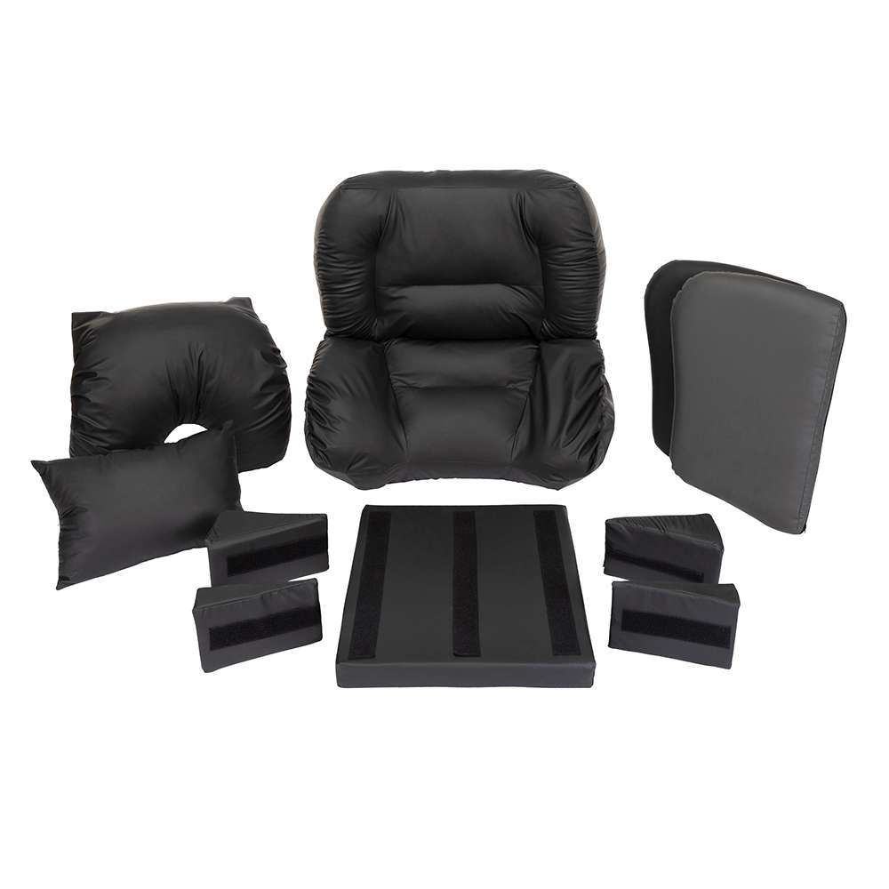 Lento Riser Recliner Accessories Pack