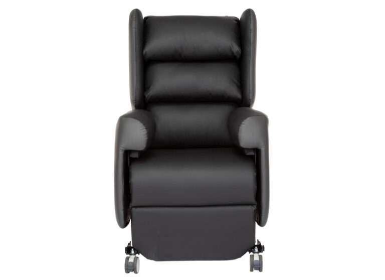 The Best Chairs for Osteoporosis Vivid Care