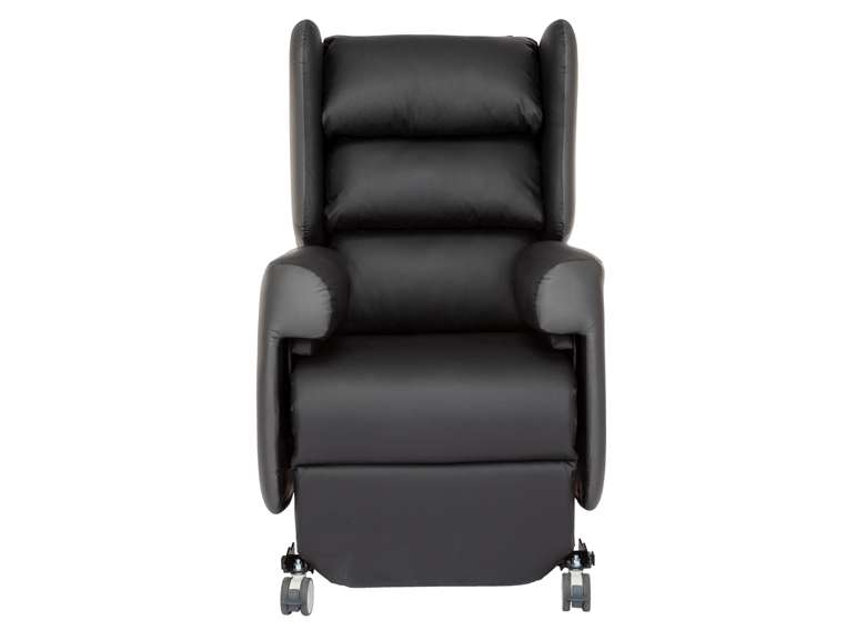 Lento Mobile Rise Recline Chair