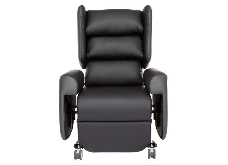 Lento Mobile Riser Recliner