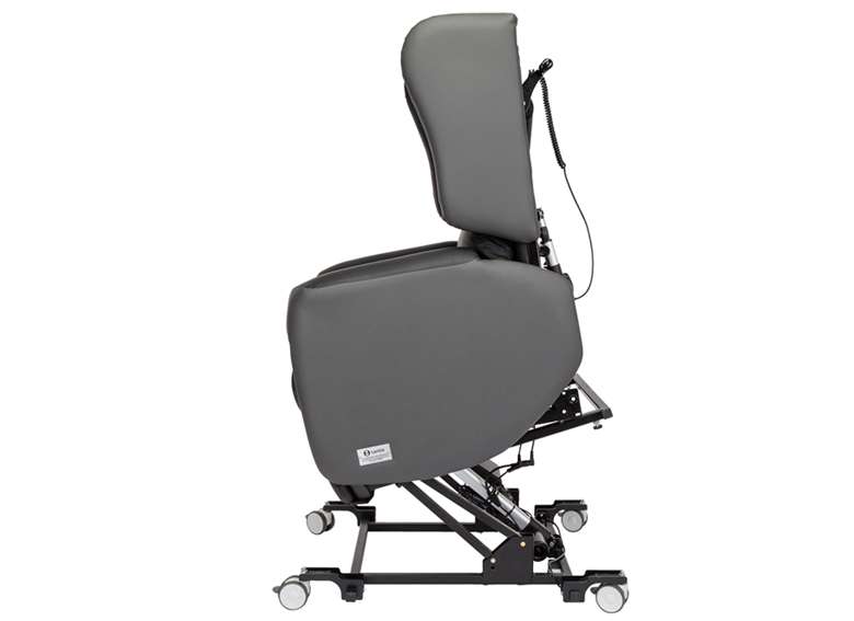 Lento Mobile Rise Recline Chair