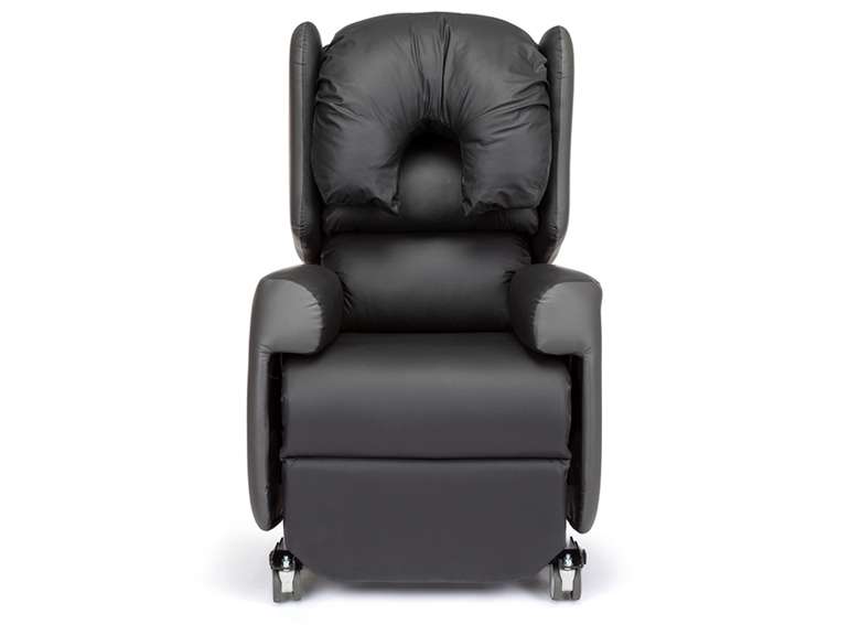 Lento Mobile Rise Recline Chair