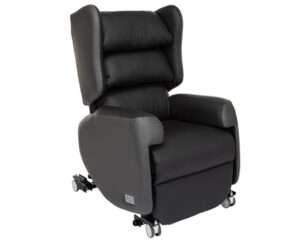 Riser Recliner Chairs