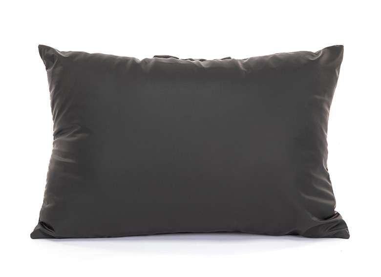 Lento-soft-head-cushion