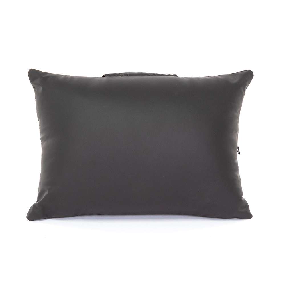 Little Lento soft head cushion